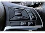 Nissan Micra 0.9 IG-T N-Connecta l Camera l Navi l