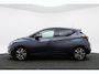 Nissan Micra 0.9 IG-T N-Connecta l Camera l Navi l