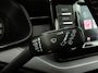 Skoda Kamiq 1.0 TSI 110 pk Ambition | Apple Carplay | Cruise control | Lane Assist |