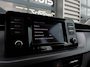 Skoda Kamiq 1.0 TSI 110 pk Ambition | Apple Carplay | Cruise control | Lane Assist |