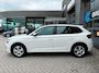 Skoda Kamiq 1.0 TSI 110 pk Ambition | Apple Carplay | Cruise control | Lane Assist |