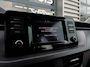 Skoda Kamiq 1.0 TSI 110 pk Ambition | Apple Carplay | Cruise control | Lane Assist |