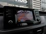 Skoda Kamiq 1.0 TSI 110 pk Ambition | Apple Carplay | Cruise control | Lane Assist |