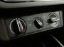 Skoda Kamiq 1.0 TSI 110 pk Ambition | Apple Carplay | Cruise control | Lane Assist |