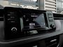 Skoda Kamiq 1.0 TSI 110 pk Ambition | Apple Carplay | Cruise control | Lane Assist |