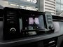 Skoda Kamiq 1.0 TSI 110 pk Ambition | Apple Carplay | Cruise control | Lane Assist |