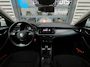 Skoda Kamiq 1.0 TSI 110 pk Ambition | Apple Carplay | Cruise control | Lane Assist |