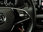 Skoda Kamiq 1.0 TSI 110 pk Ambition | Apple Carplay | Cruise control | Lane Assist |