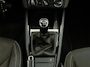 Skoda Kamiq 1.0 TSI 110 pk Ambition | Apple Carplay | Cruise control | Lane Assist |