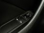 Skoda Kamiq 1.0 TSI 110 pk Ambition | Apple Carplay | Cruise control | Lane Assist |