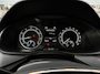 Skoda Kamiq 1.0 TSI 110 pk Ambition | Apple Carplay | Cruise control | Lane Assist |
