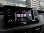 Skoda Kamiq 1.0 TSI 110 pk Ambition | Apple Carplay | Cruise control | Lane Assist |