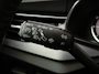 Skoda Kamiq 1.0 TSI 110 pk Ambition | Apple Carplay | Cruise control | Lane Assist |