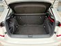 Skoda Kamiq 1.0 TSI 110 pk Ambition | Apple Carplay | Cruise control | Lane Assist |