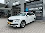 Skoda Kamiq 1.0 TSI 110 pk Ambition | Apple Carplay | Cruise control | Lane Assist |