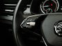 Skoda Kamiq 1.0 TSI 110 pk Ambition | Apple Carplay | Cruise control | Lane Assist |