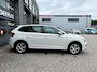 Skoda Kamiq 1.0 TSI 110 pk Ambition | Apple Carplay | Cruise control | Lane Assist |