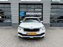 Skoda Kamiq 1.0 TSI 110 pk Ambition | Apple Carplay | Cruise control | Lane Assist |