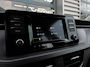 Skoda Kamiq 1.0 TSI 110 pk Ambition | Apple Carplay | Cruise control | Lane Assist |