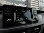 Skoda Kamiq 1.0 TSI 110 pk Ambition | Apple Carplay | Cruise control | Lane Assist |
