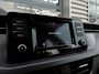 Skoda Kamiq 1.0 TSI 110 pk Ambition | Apple Carplay | Cruise control | Lane Assist |