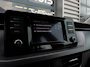 Skoda Kamiq 1.0 TSI 110 pk Ambition | Apple Carplay | Cruise control | Lane Assist |