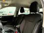 Skoda Kamiq 1.0 TSI 110 pk Ambition | Apple Carplay | Cruise control | Lane Assist |