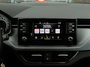 Skoda Kamiq 1.0 TSI 110 pk Ambition | Apple Carplay | Cruise control | Lane Assist |