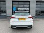 Skoda Kamiq 1.0 TSI 110 pk Ambition | Apple Carplay | Cruise control | Lane Assist |