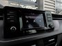 Skoda Kamiq 1.0 TSI 110 pk Ambition | Apple Carplay | Cruise control | Lane Assist |
