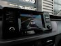 Skoda Kamiq 1.0 TSI 110 pk Ambition | Apple Carplay | Cruise control | Lane Assist |