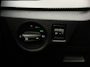 Skoda Kamiq 1.0 TSI 110 pk Ambition | Apple Carplay | Cruise control | Lane Assist |
