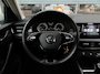 Skoda Kamiq 1.0 TSI 110 pk Ambition | Apple Carplay | Cruise control | Lane Assist |