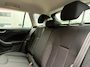 Skoda Kamiq 1.0 TSI 110 pk Ambition | Apple Carplay | Cruise control | Lane Assist |