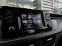 Skoda Kamiq 1.0 TSI 110 pk Ambition | Apple Carplay | Cruise control | Lane Assist |