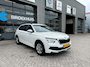 Skoda Kamiq 1.0 TSI 110 pk Ambition | Apple Carplay | Cruise control | Lane Assist |