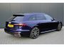 Audi A4 Avant 35 TFSI S edition, S-Stronic, AHK, Car-play
