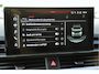 Audi A4 Avant 35 TFSI S edition, S-Stronic, AHK, Car-play
