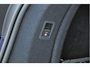 Audi A4 Avant 35 TFSI S edition, S-Stronic, AHK, Car-play