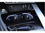 Audi A4 Avant 35 TFSI S edition, S-Stronic, AHK, Car-play