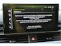 Audi A4 Avant 35 TFSI S edition, S-Stronic, AHK, Car-play