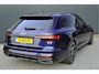 Audi A4 Avant 35 TFSI S edition, S-Stronic, AHK, Car-play