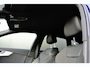 Audi A4 Avant 35 TFSI S edition, S-Stronic, AHK, Car-play