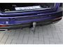 Audi A4 Avant 35 TFSI S edition, S-Stronic, AHK, Car-play