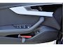 Audi A4 Avant 35 TFSI S edition, S-Stronic, AHK, Car-play