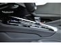 Audi A4 Avant 35 TFSI S edition, S-Stronic, AHK, Car-play