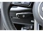 Audi A4 Avant 35 TFSI S edition, S-Stronic, AHK, Car-play