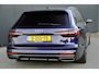 Audi A4 Avant 35 TFSI S edition, S-Stronic, AHK, Car-play