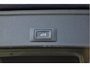 Audi A4 Avant 35 TFSI S edition, S-Stronic, AHK, Car-play