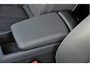 Audi A4 Avant 35 TFSI S edition, S-Stronic, AHK, Car-play